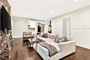 3814 Vermont Rd NE, Atlanta, GA 30319 - Photo 44