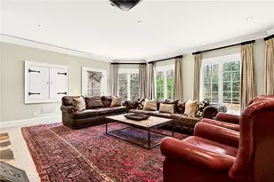 3814 Vermont Rd NE, Atlanta, GA 30319 - Photo 46