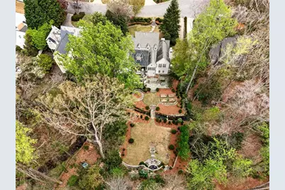 3814 Vermont Road NE, Atlanta, GA 30319 - Photo 56