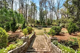 3814 Vermont Rd NE, Atlanta, GA 30319 - Photo 2