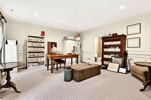 3814 Vermont Rd NE, Atlanta, GA 30319 - Photo 48