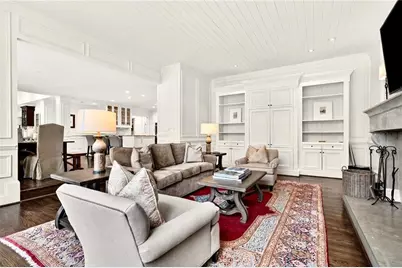 3814 Vermont Road NE, Atlanta, GA 30319 - Photo 18