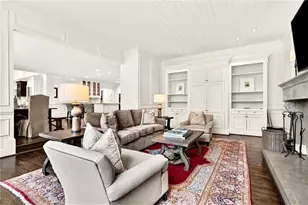 3814 Vermont Rd NE, Atlanta, GA 30319 - Photo 18