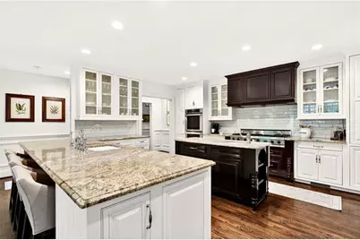 3814 Vermont Road NE, Atlanta, GA 30319 - Photo 12