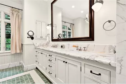 3814 Vermont Road NE, Atlanta, GA 30319 - Photo 28