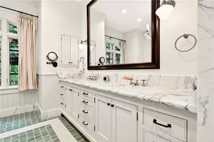 3814 Vermont Rd NE, Atlanta, GA 30319 - Photo 28