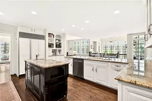 3814 Vermont Rd NE, Atlanta, GA 30319 - Photo 14