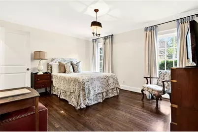 3814 Vermont Road NE, Atlanta, GA 30319 - Photo 32