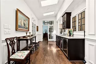 3814 Vermont Rd NE, Atlanta, GA 30319 - Photo 20