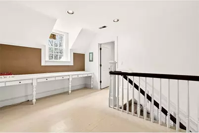 3814 Vermont Road NE, Atlanta, GA 30319 - Photo 36