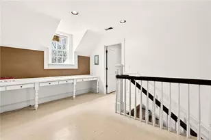 3814 Vermont Rd NE, Atlanta, GA 30319 - Photo 36