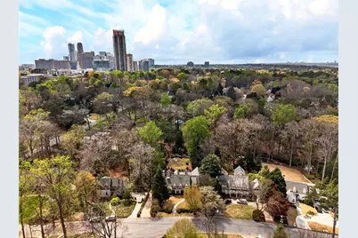 3814 Vermont Road NE, Atlanta, GA 30319 - Photo 58