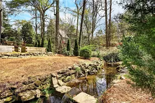 3814 Vermont Rd NE, Atlanta, GA 30319 - Photo 50