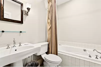 3814 Vermont Road NE, Atlanta, GA 30319 - Photo 40