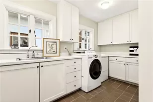 3814 Vermont Rd NE, Atlanta, GA 30319 - Photo 24