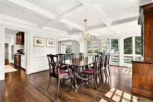 3814 Vermont Rd NE, Atlanta, GA 30319 - Photo 8