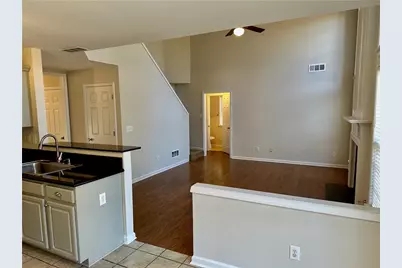 725 Soneley Court, Alpharetta, GA 30004 - Photo 6