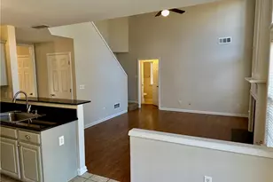 725 Soneley Ct, Alpharetta, GA 30004 - Photo 6