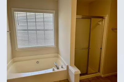 725 Soneley Court, Alpharetta, GA 30004 - Photo 12