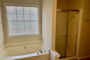 725 Soneley Ct, Alpharetta, GA 30004 - Photo 12