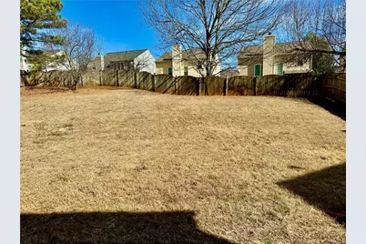 725 Soneley Court, Alpharetta, GA 30004 - Photo 18