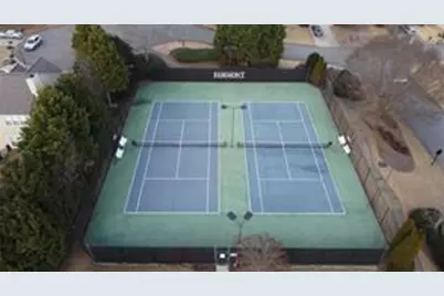 725 Soneley Court, Alpharetta, GA 30004 - Photo 24