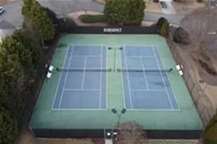 725 Soneley Ct, Alpharetta, GA 30004 - Photo 24