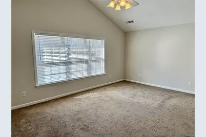 725 Soneley Court, Alpharetta, GA 30004 - Photo 10