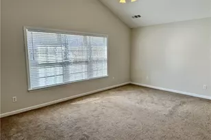 725 Soneley Ct, Alpharetta, GA 30004 - Photo 10