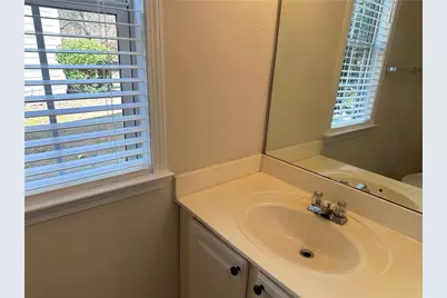 725 Soneley Court, Alpharetta, GA 30004 - Photo 16