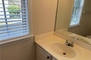 725 Soneley Ct, Alpharetta, GA 30004 - Photo 16