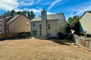 725 Soneley Ct, Alpharetta, GA 30004 - Photo 20