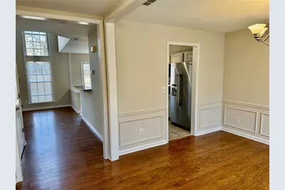 725 Soneley Court, Alpharetta, GA 30004 - Photo 2