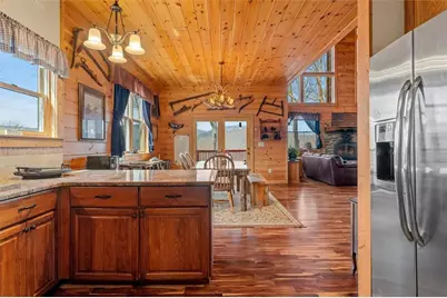 881 Fox Mountain Road, Cherrylog, GA 30522 - Photo 26