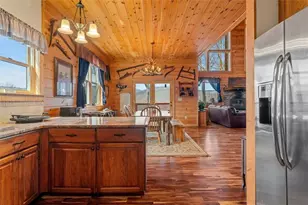 881 Fox Mountain Rd, Cherrylog, GA 30522 - Photo 26