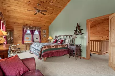 881 Fox Mountain Road, Cherrylog, GA 30522 - Photo 46