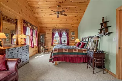 881 Fox Mountain Road, Cherrylog, GA 30522 - Photo 44