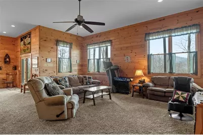 881 Fox Mountain Road, Cherrylog, GA 30522 - Photo 52