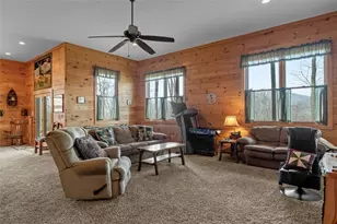 881 Fox Mountain Rd, Cherrylog, GA 30522 - Photo 52