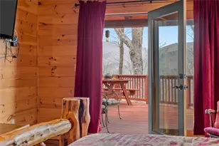 881 Fox Mountain Rd, Cherrylog, GA 30522 - Photo 38