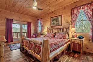 881 Fox Mountain Rd, Cherrylog, GA 30522 - Photo 32