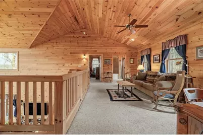 881 Fox Mountain Road, Cherrylog, GA 30522 - Photo 42