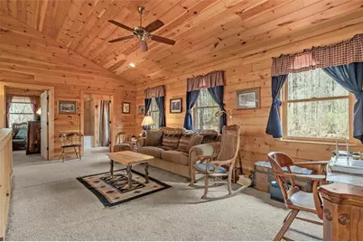 881 Fox Mountain Road, Cherrylog, GA 30522 - Photo 40