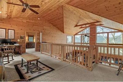 881 Fox Mountain Road, Cherrylog, GA 30522 - Photo 42