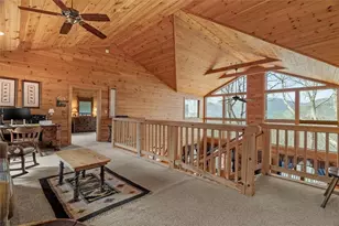 881 Fox Mountain Rd, Cherrylog, GA 30522 - Photo 42