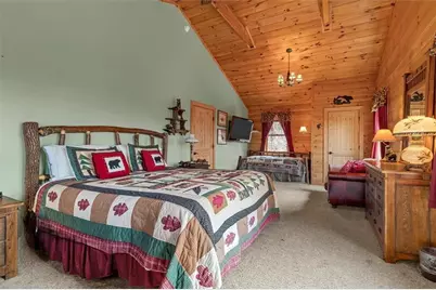 881 Fox Mountain Road, Cherrylog, GA 30522 - Photo 44