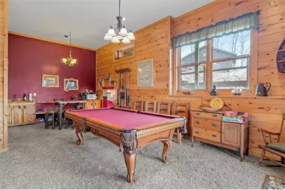 881 Fox Mountain Road, Cherrylog, GA 30522 - Photo 52