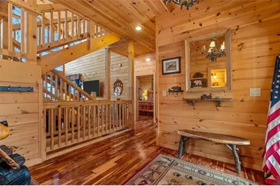 881 Fox Mountain Road, Cherrylog, GA 30522 - Photo 18
