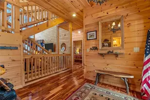 881 Fox Mountain Rd, Cherrylog, GA 30522 - Photo 18