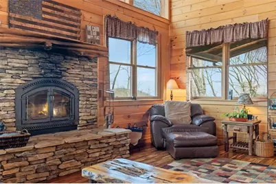 881 Fox Mountain Road, Cherrylog, GA 30522 - Photo 24